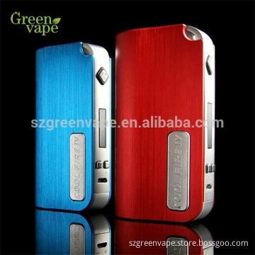 2015 100% Original Innokin CoolFire IV Box Mod/coolfire I/ coolfire II